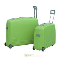 PP Trolley Case, PP Suitcase Hypp805